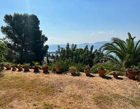 lands for sale in llosa de camacho
