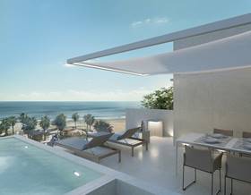 apartments for sale in punta prima