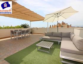 houses for sale in reus