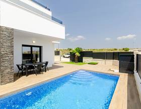houses for sale in redovan