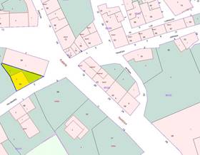 lands for sale in burgos province