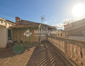 building sale sa pobla pobla (sa) by 300,000 eur