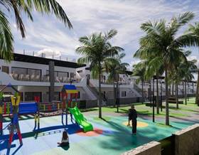 villas for sale in san miguel de salinas