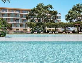 apartments for sale in denia