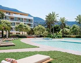apartments for sale in els poblets