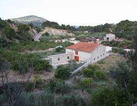 lands for sale in sanet y negrals