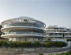 apartments for sale in san pedro de alcantara