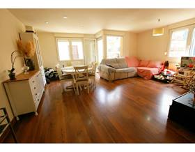 apartments for sale in la canonja