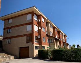apartments for sale in valdeolea