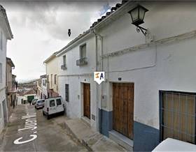houses for sale in sabariego