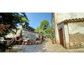 properties for sale in cabrera d´igualada