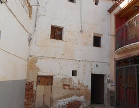 houses for sale in arroniz
