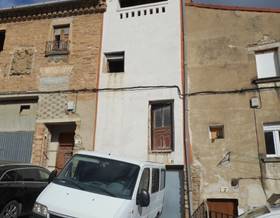houses for sale in berbinzana