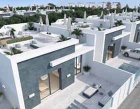 villas for sale in murcia