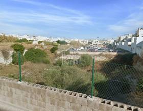land sale mahon mahon centro by 699,000 eur
