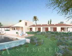 lands for sale in sa pobla