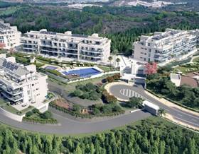 houses for sale in pinos de alhaurin