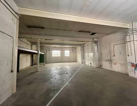 lands for sale in barbera del valles