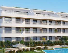 apartment sale orihuela costa playa flamenca by 329,800 eur