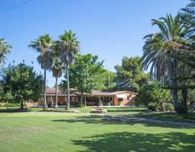 villas for sale in mahon