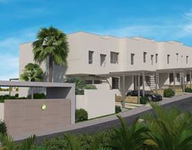 houses for sale in guadalmina