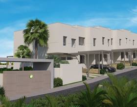 villas for sale in bahia dorada