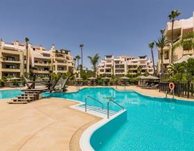 houses for sale in san luis de sabinillas