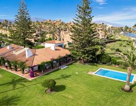houses for sale in estepona