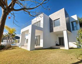 villas for sale in benahavis