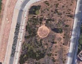lands for sale in antella