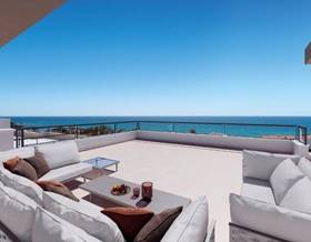 apartments for sale in malaga province
