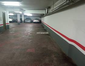 garage sale castellón castellon de la plana by 14,000 eur