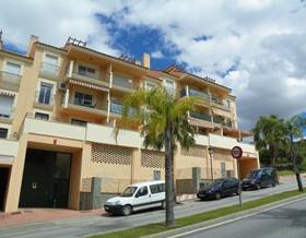 apartments for sale in arroyo de la miel