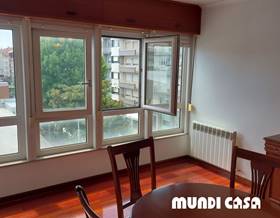 apartments for sale in boiro