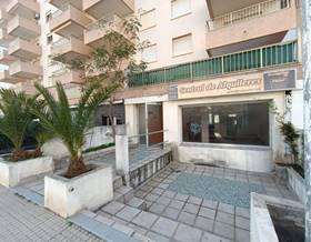 premises for sale in marchuquera