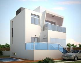 houses for sale in girasoles