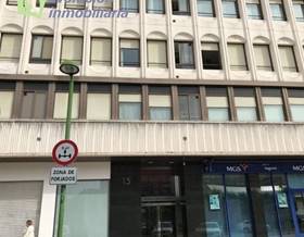 premises sale burgos avda. reyes católicos by 153,500 eur