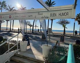 premises sale cambrils regueral-prat d´en forès by 0 eur
