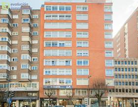 offices for sale in burgos