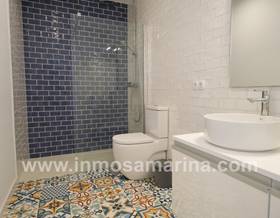 houses for sale in balearic islands