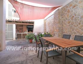 houses for sale in mallorca islas baleares