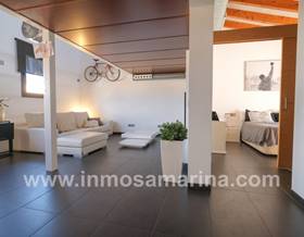 houses for sale in mancor de la vall
