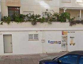 premises for sale in valencia provincia valencia