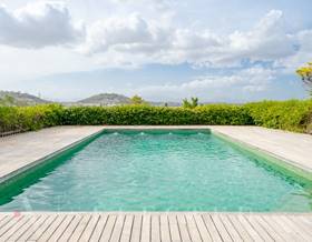 houses for sale in algaida
