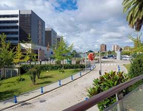 premises sale cantabria santander by 99,000 eur