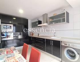 villas for sale in llutxent