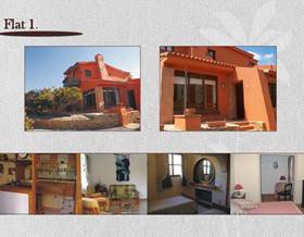 lands for sale in antigua