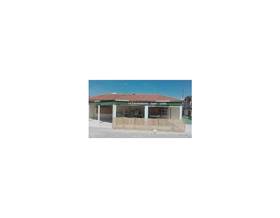 premises for sale in cadiz province