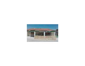 premises for sale in zahara de los atunes