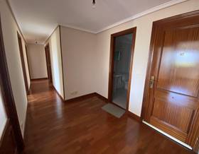 houses for sale in etxarri aranatz